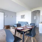 Du Port-3 By Interhome * Arcachon