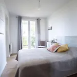 Lejlighed Du Port-3 By Interhome