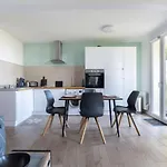 Du Port-3 By Interhome *