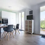 Du Port-3 By Interhome