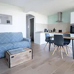Lejlighed Du Port-3 By Interhome Arcachon